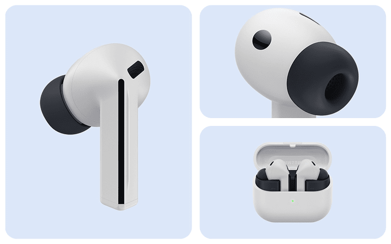 Samsung-Galaxy-Buds-3-FE-SM-R420-03