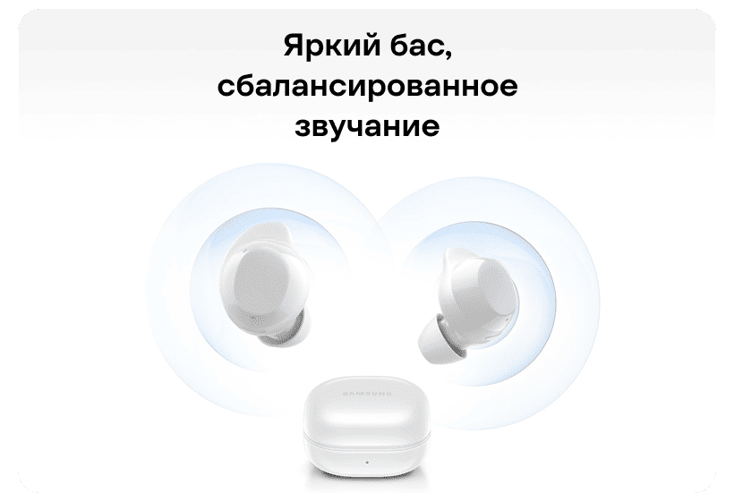 Samsung-Galaxy-Buds-Core-04