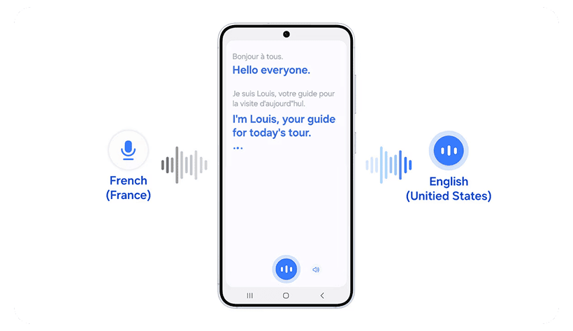 Samsung-Galaxy-Buds-Core-08