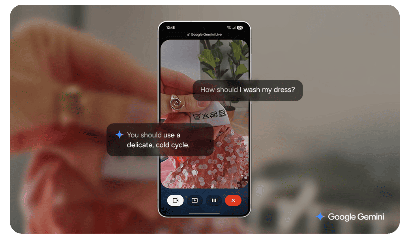 Samsung-Galaxy-S25-Edge-08