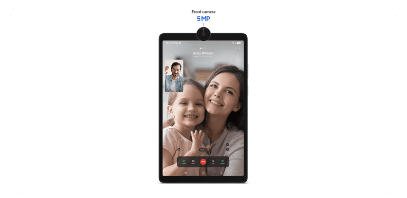 Samsung-Galaxy-Tab-A11-05