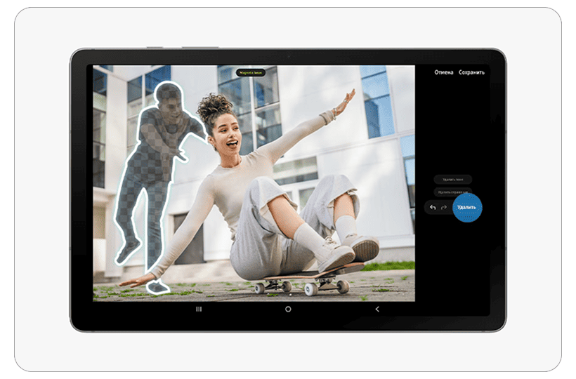 Samsung-Galaxy-Tab-S10-Lite-05