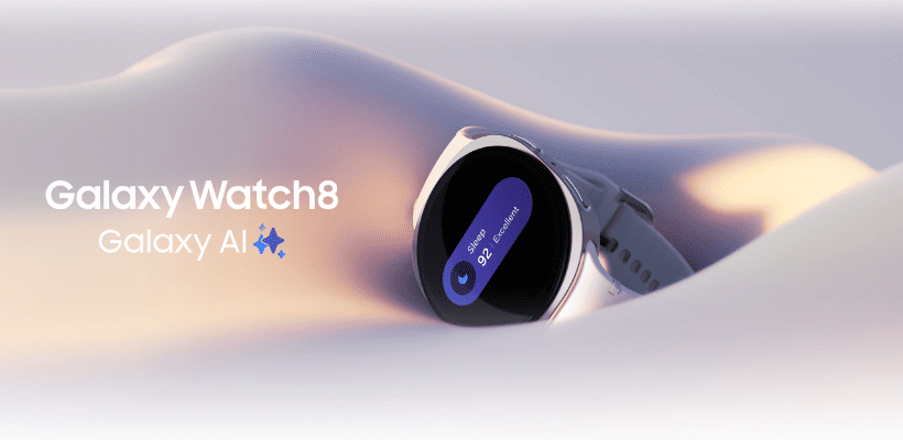 Samsung-Galaxy-Watch-8-01