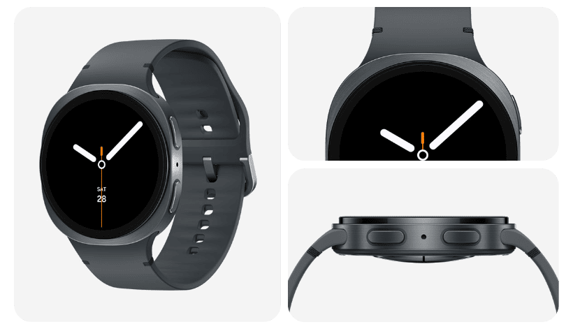 Samsung-Galaxy-Watch-8-06