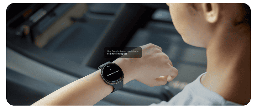 Samsung-Galaxy-Watch-8-14