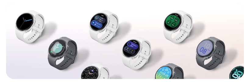 Samsung-Galaxy-Watch-8-15