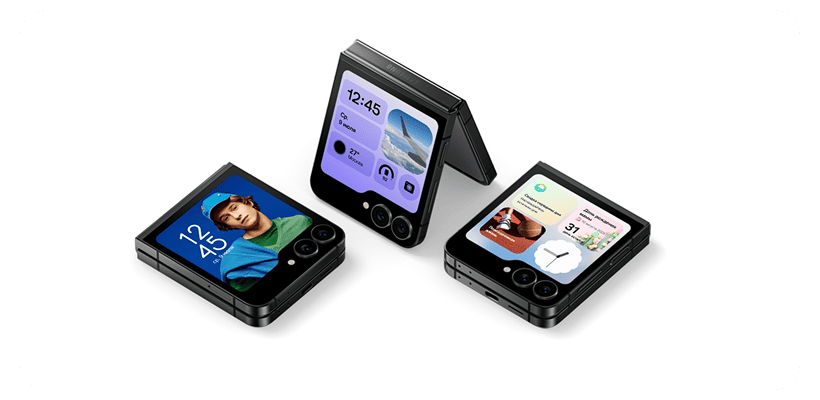 Samsung-Galaxy-Z-Flip7-FE-08