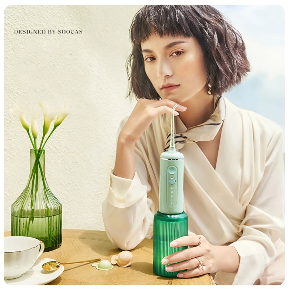 Soocas-Tooth-Punch-W3F-03