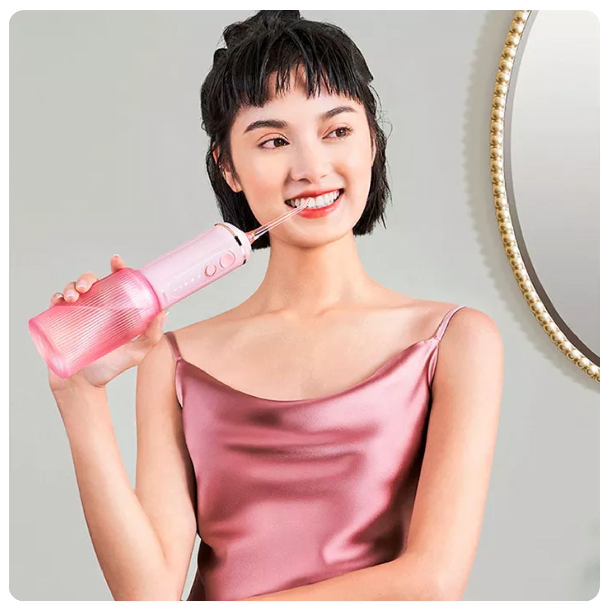 Soocas-Tooth-Punch-W3F-04