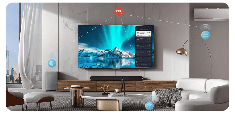 TCL-55-P7K-QLED-TV-55P7K-10