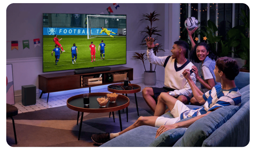 TCL-65-C755-QD-Mini-LED-4K-65C755-11