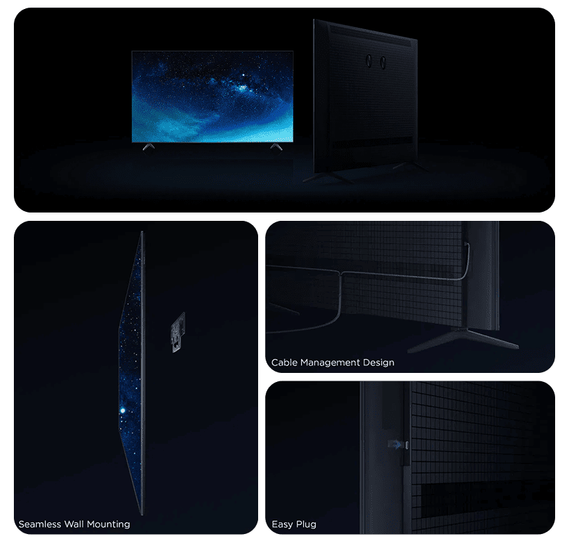 TCL-65-C6K-Premium-QD-MiniLED-TV-65C6K-10