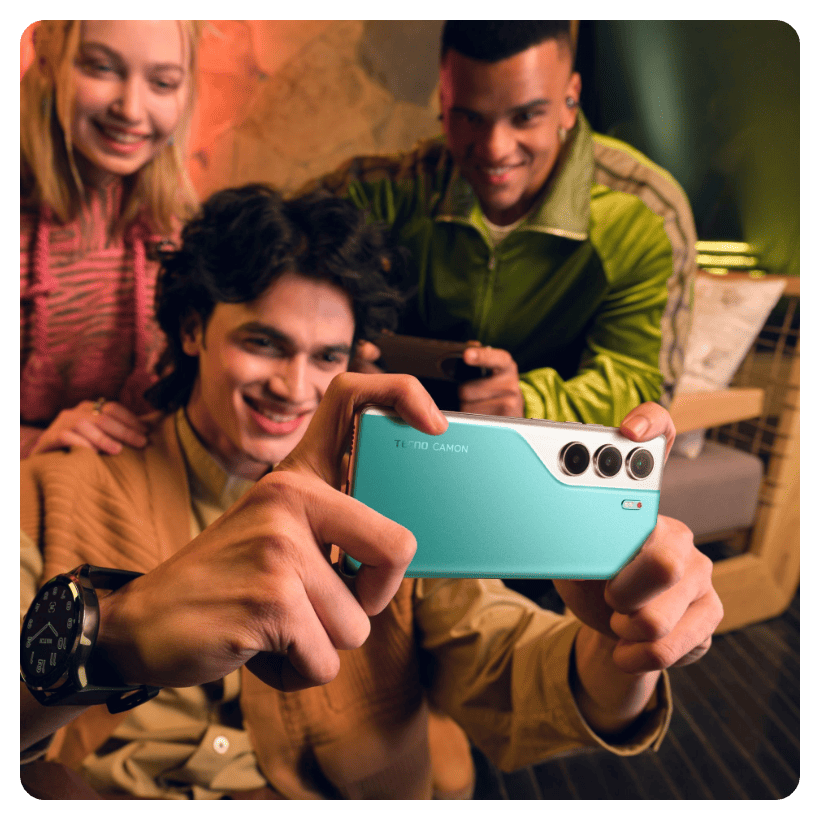 Tecno-Camon-40-Pro-12