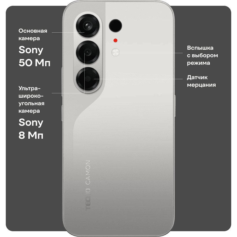 Tecno-Camon-50-04