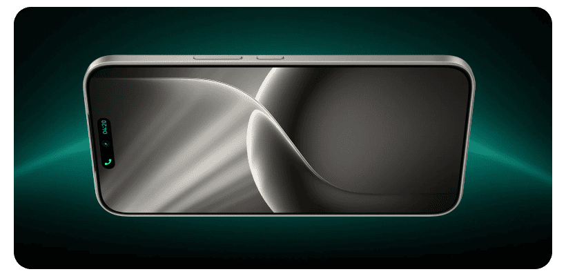 Tecno-Camon-50-10