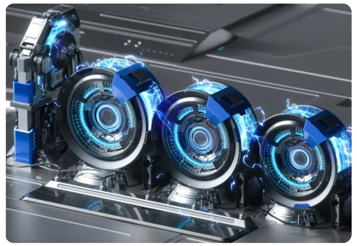 Tecno-Spark-30-Pro-06