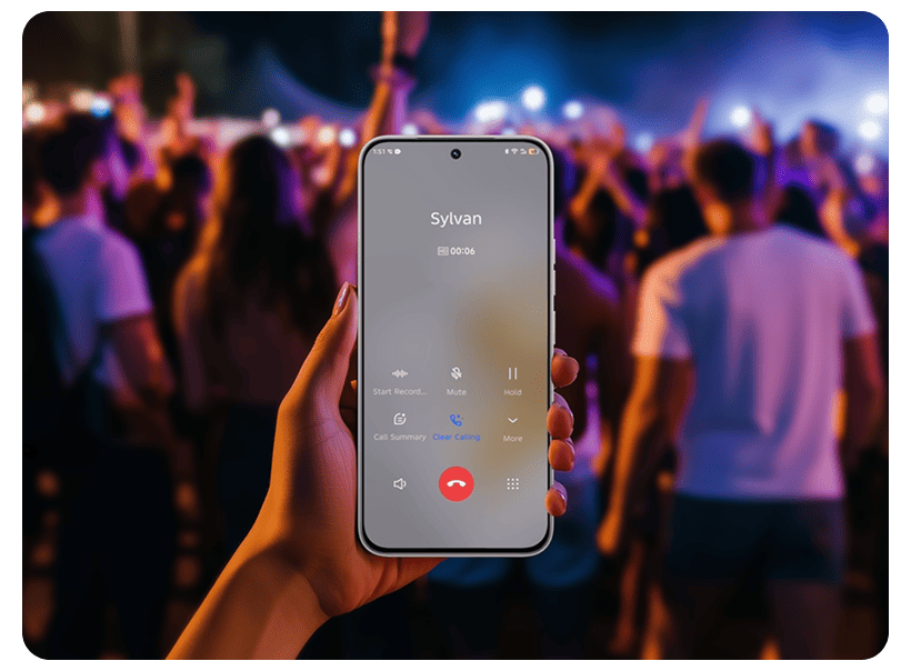 Tecno-Spark-40-Pro-08