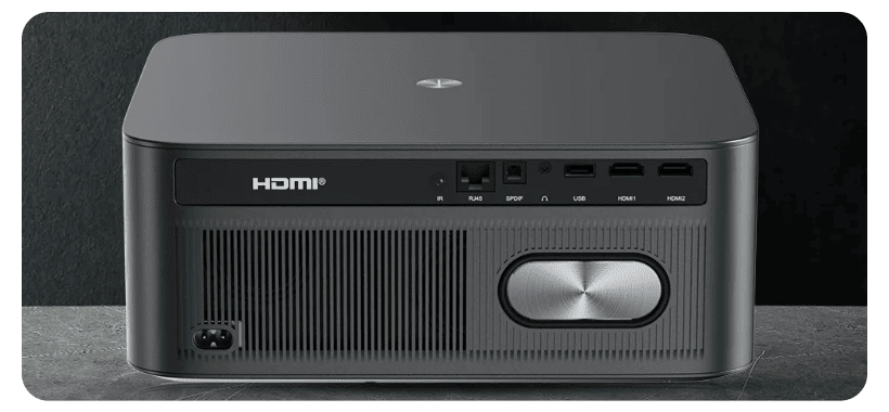 Thundeal-TD98-Pro-07