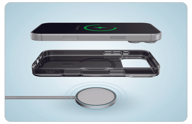 Uniq-Clario-Protective-MagSafe-IP69P-2025-CLARMVORG-04