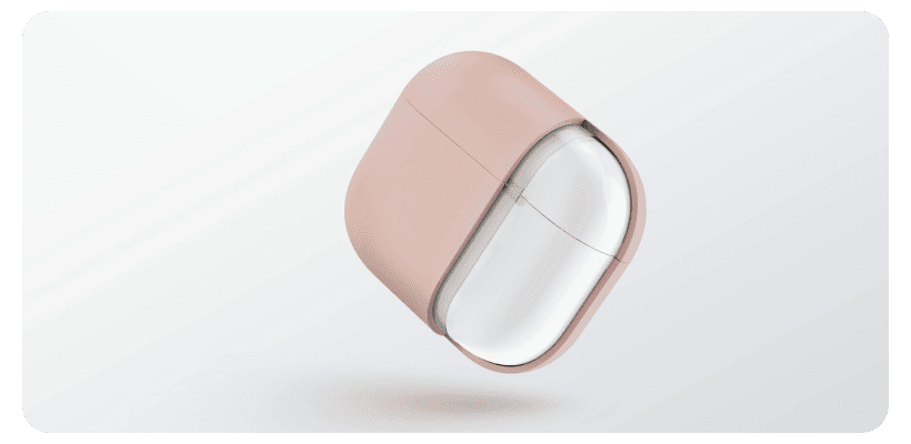 UNIQ-Lino-Liquid-Silicone-Case-AirPods-4-02