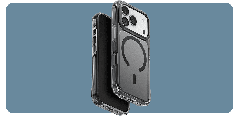 Uniq-iPhone-17-Pro-LifePro-Xtreme-AF-MagSafe-01