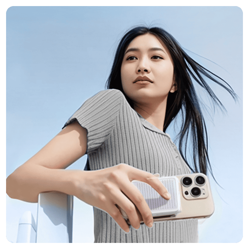 Vyvylabs-Iridescence-Power-Bank-Type-C-Edition-10000mAh-20W-VBJM225-BK-08