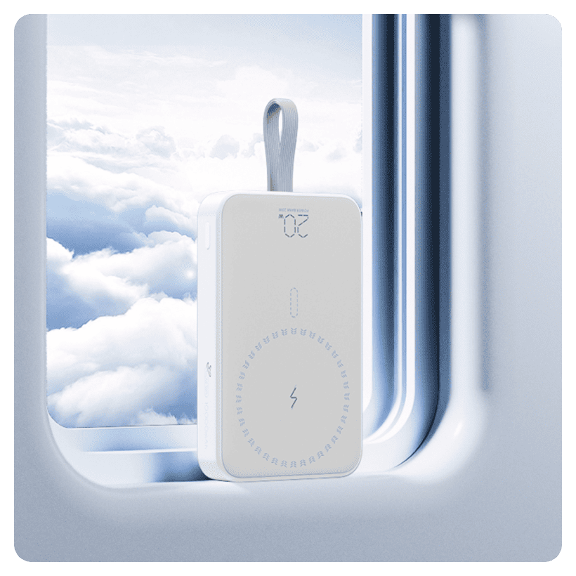 Vyvylabs-Iridescence-Power-Bank-Type-C-Edition-10000mAh-20W-VBJM225-BK-10