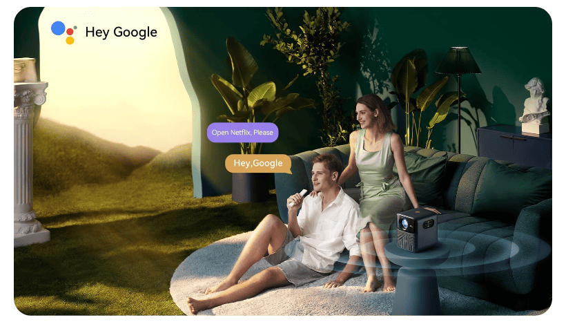 Wanbo-Mozart-1-Pro-004