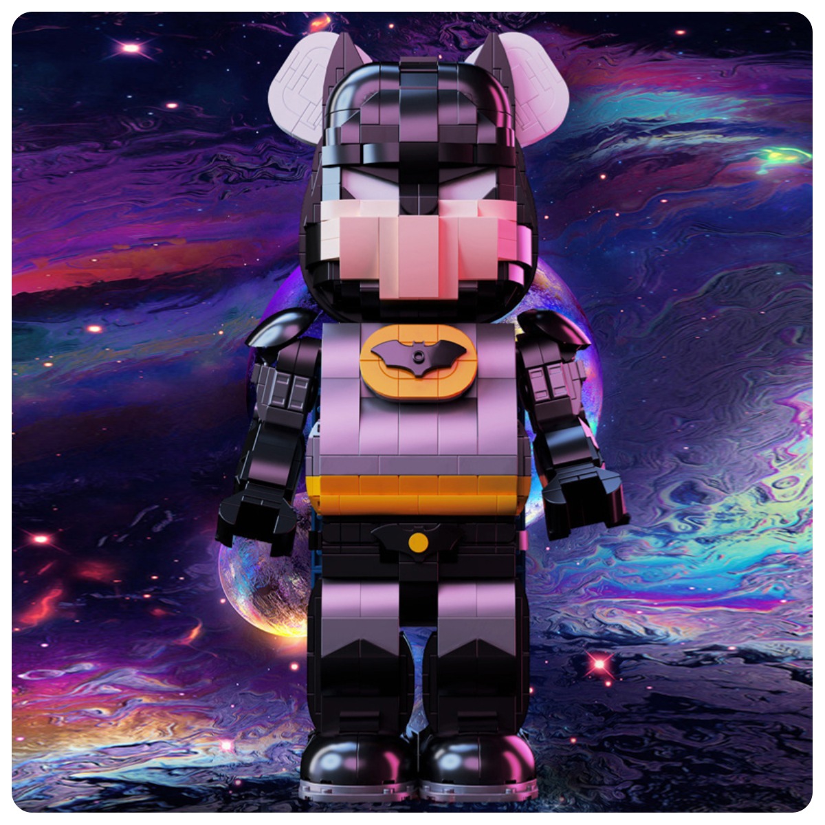 Wangao-188006-Bat-Bear-Robot-03