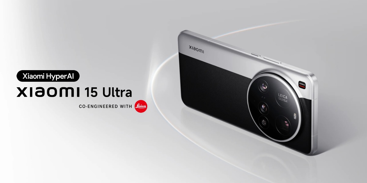 XiaoMi-15-Ultra-01