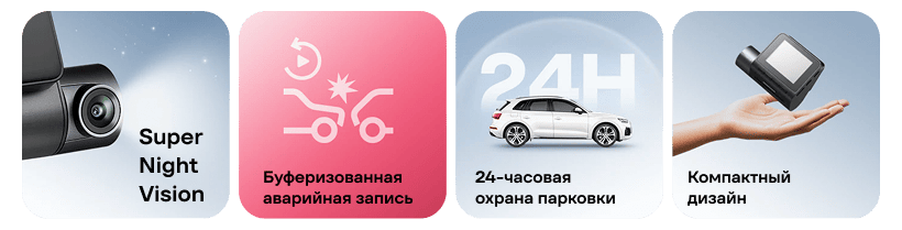 70Mai-Dash-Cam-A410-02