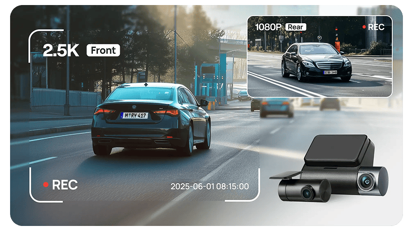 70Mai-Dash-Cam-A410-03