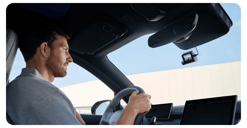 70Mai-Dash-Cam-A410-10