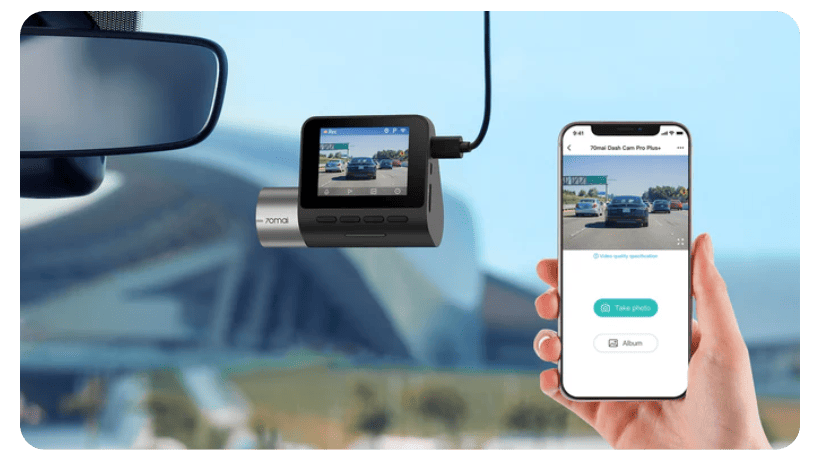 70Mai-Dash-Cam-Pro-Plus-Rear-Cam-Set-A500S-1-06