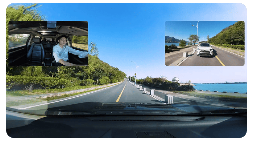 70mai-Dash-Cam-4K-T800E-03