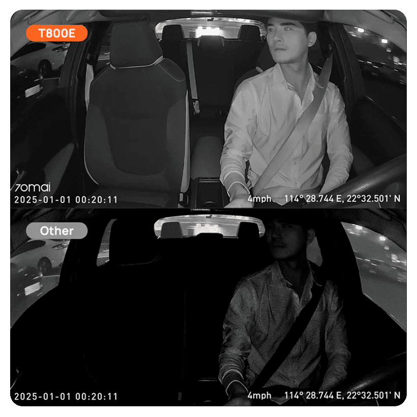 70mai-Dash-Cam-4K-T800E-05