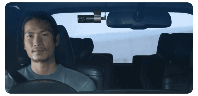 70mai-Dash-Cam-M310-Plus-2K-06