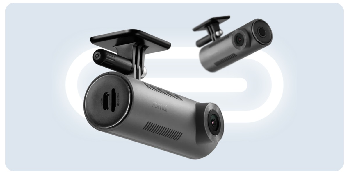 70mai-Dash-Cam-M310-04