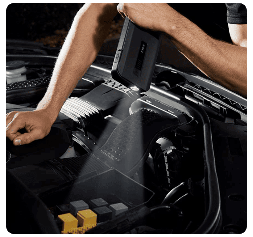 70mai-Jump-Starter-PS06-03