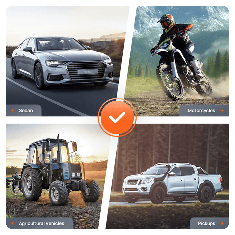 70mai-Jump-Starter-PS06-05