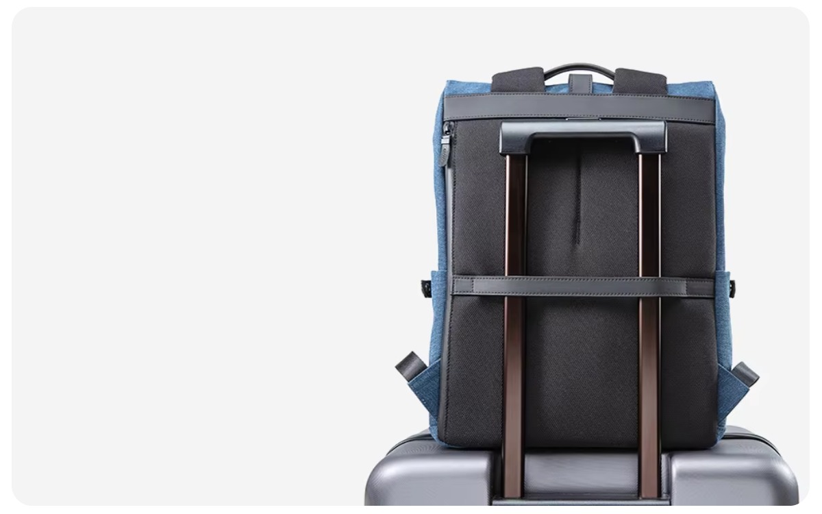 90-Points-Grinder-Oxford-Casual-Backpack-5067-09