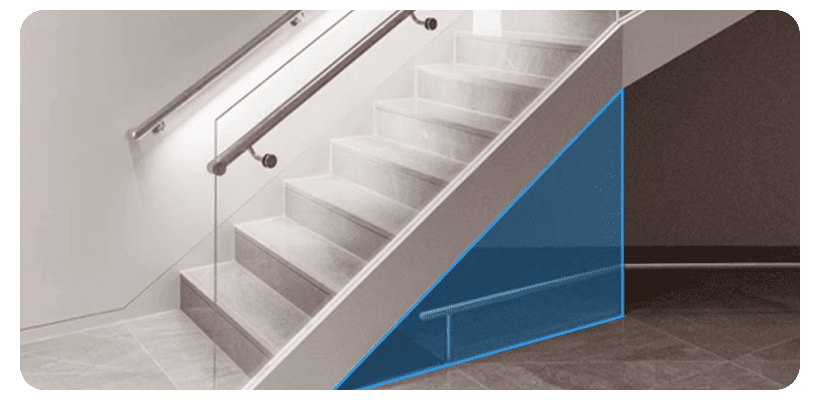 ATuMan-LS3-Laser-Rangefinder-02