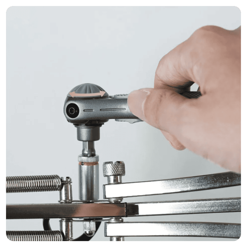 AtuMan-Ratchet-Set-RS2-10