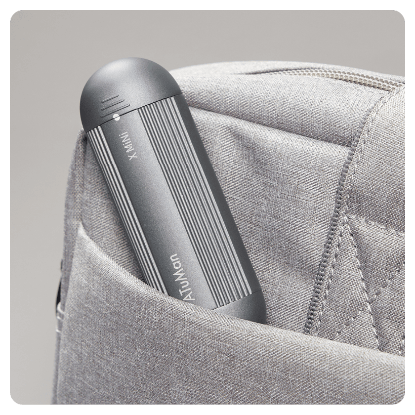 AtuMan-Xmini-Screwdriver-08