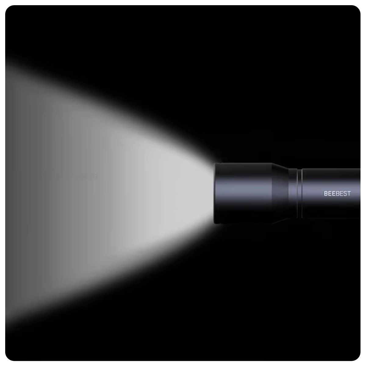 Beebest-Portable-Flashlight-Youth-Edition-FZ103-03