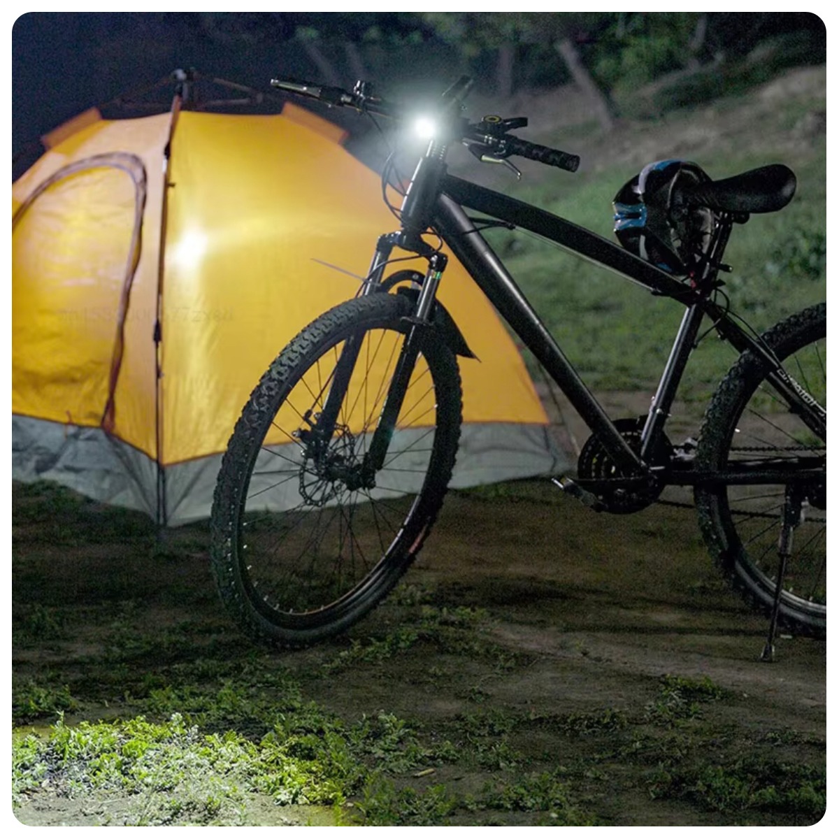 Beebest-Zoom-Flashlight-FZ101-04