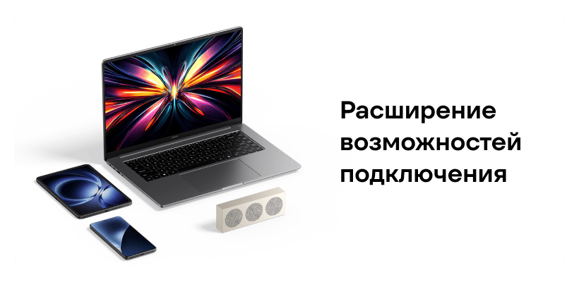 Xiaomi-Bluetooth-Speaker-OH3S-16