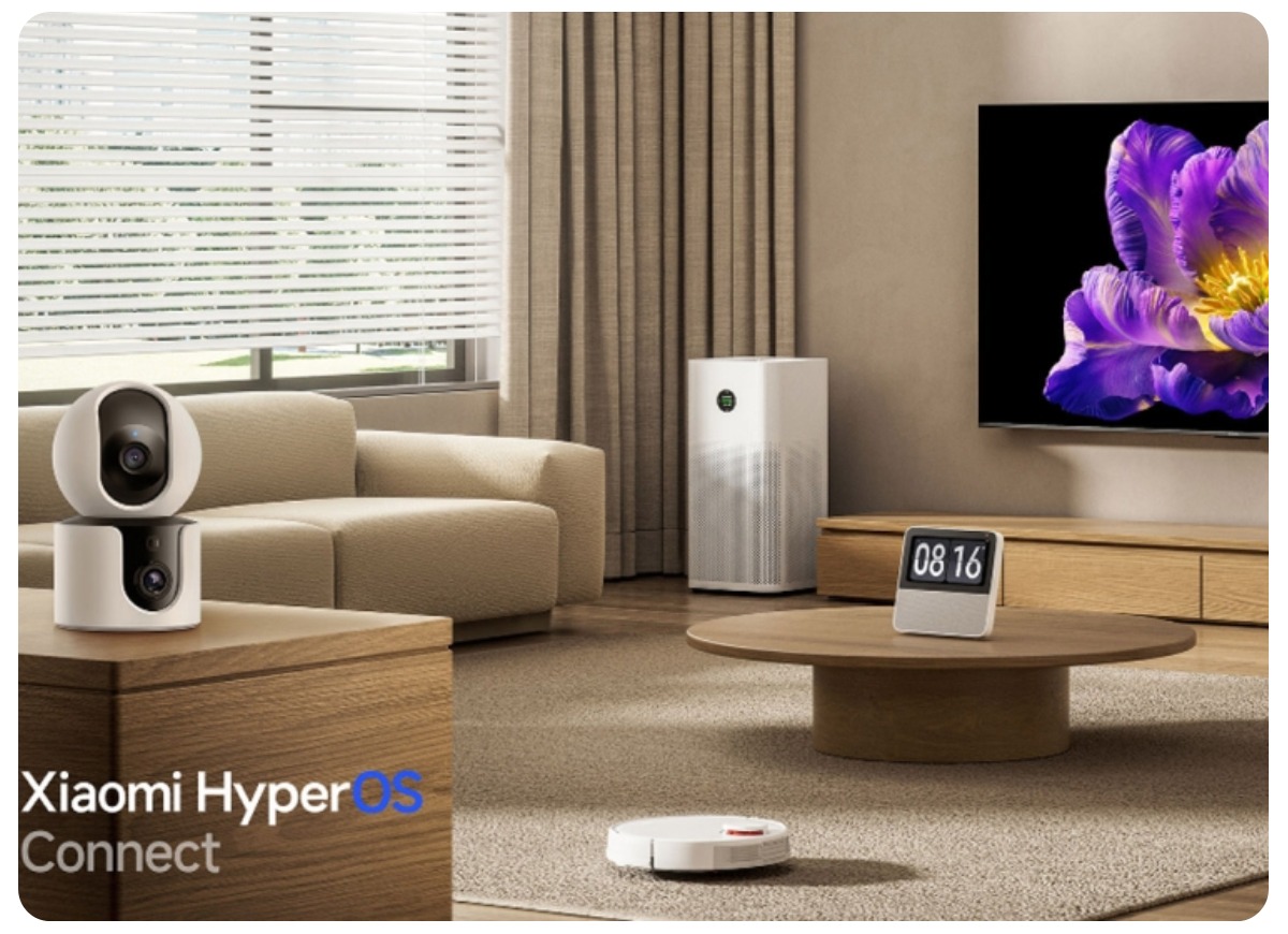 XiaoMi-C300-Mi-Smart-Dual-Camera-07