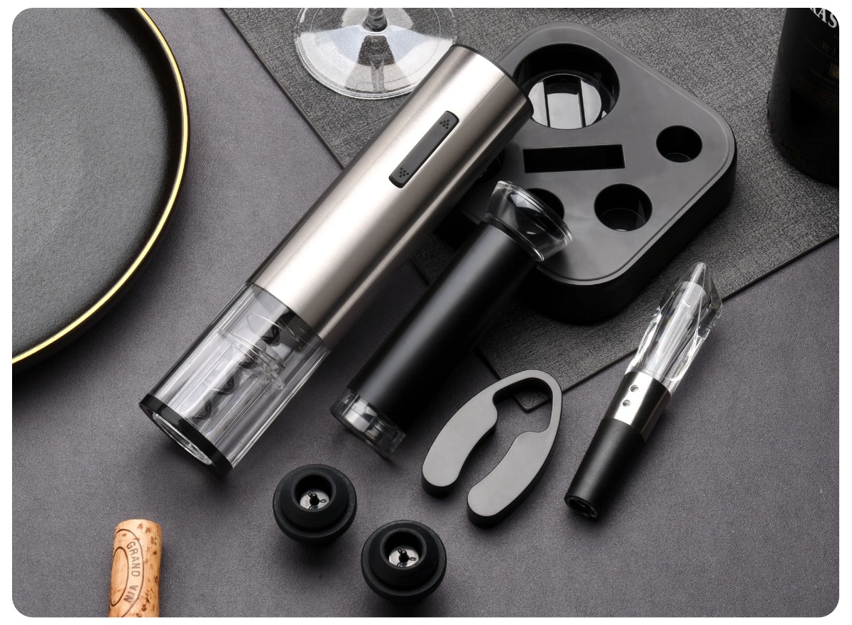 Circle-Joy-2-in-1-Wine-and-Beer-Set-CJ-TZ09-06