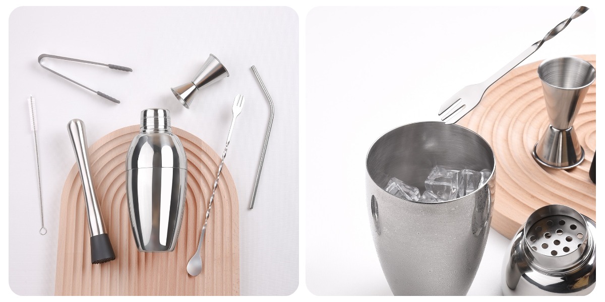 Circle-Joy-Cocktail-Shaker-Bar-Set-CJ-CSB01-03